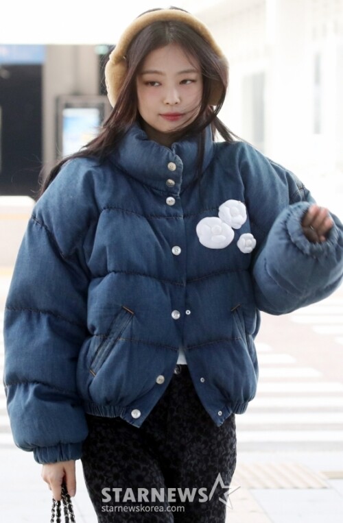 2024111010123289620 15ed550725bee510e