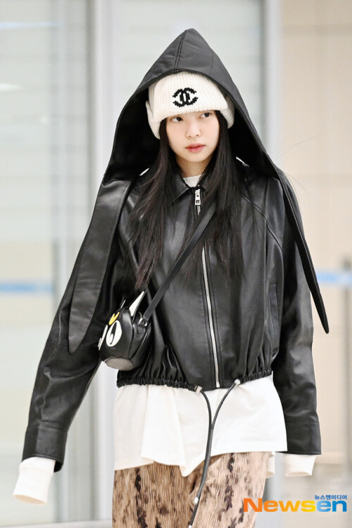 202411111621433510 106df42ea1aa6b057