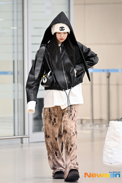 202411111624383510 114820db5e01e1a1b