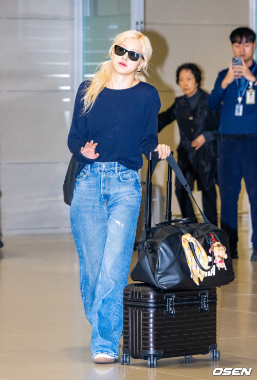 202411121813772038 67331c5653deb 1024x928fe20f6c707adb