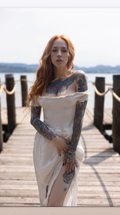 20241113-102446-Yana_Sinner-90188a9d8983685b38.jpeg