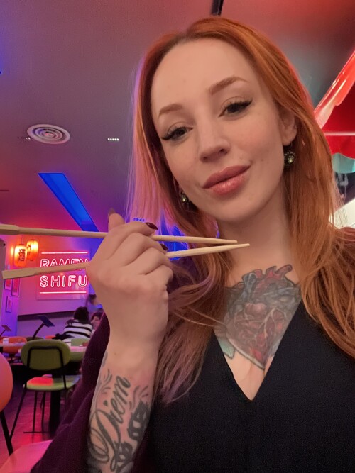 20241113-102940-Yana_Sinner-86c77917891f91bcf3.jpeg