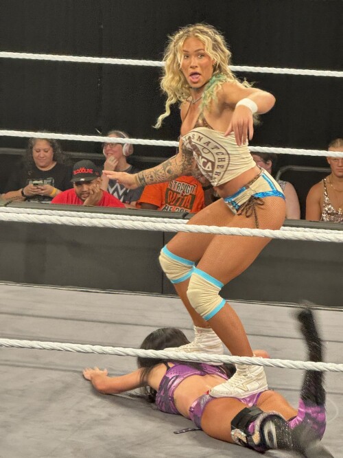 20241113 0621517e4de966a1010411