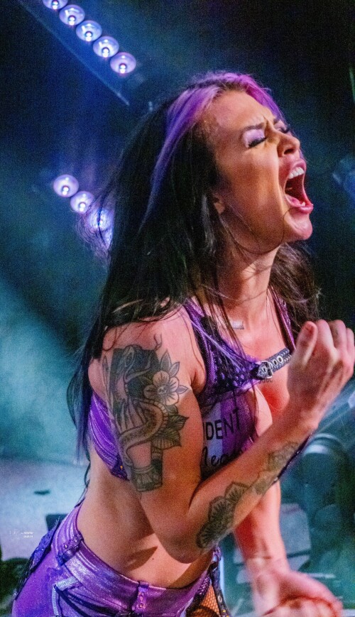 20241113 062339513c579777771bb3