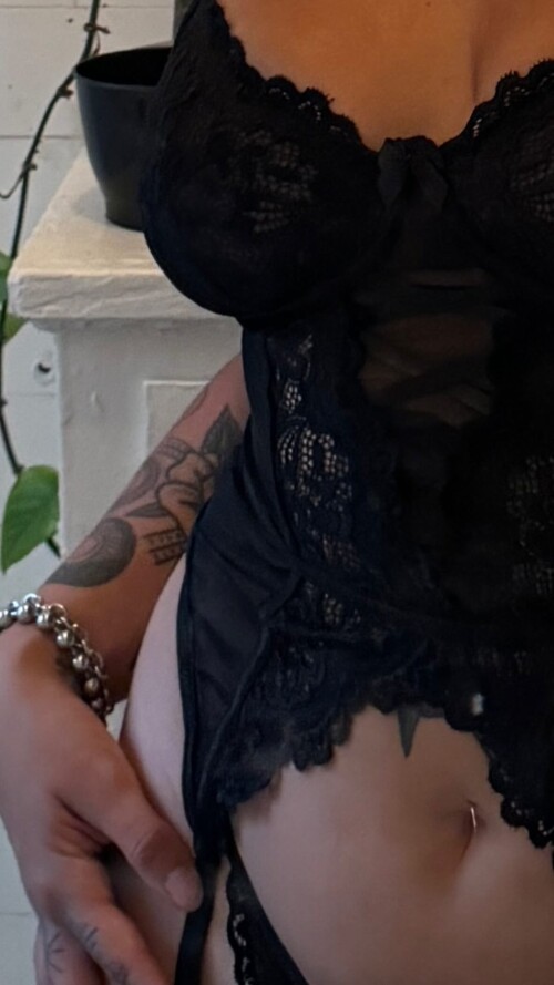 20241114 0237358451f333adf65bf7