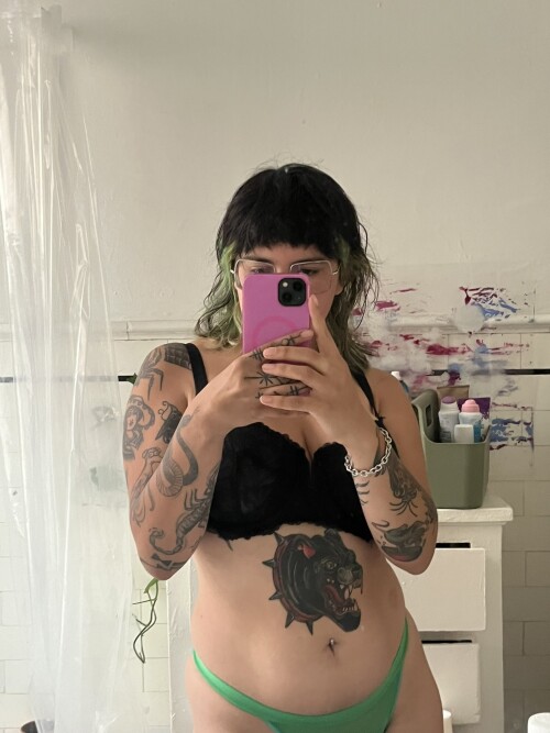 20241114 02464353917dffd5714d50