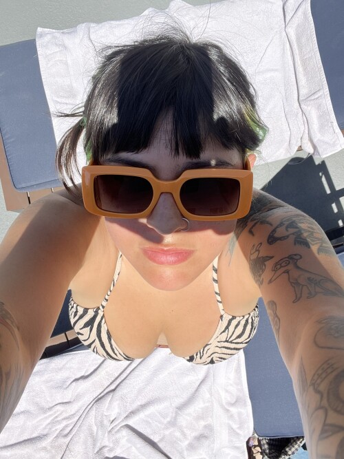 20241114 0247332e5d7a625a9e851a