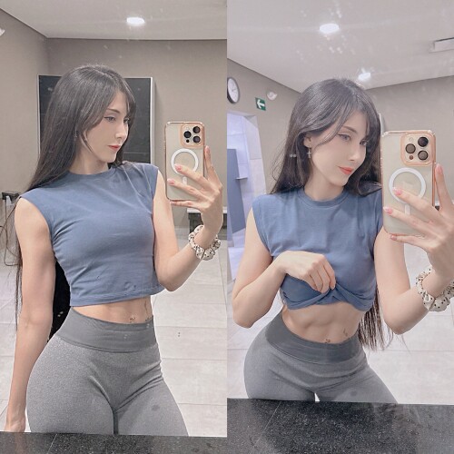 20241114 163309659294c7c231a8c7