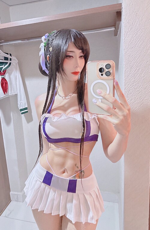 20241114 163320a16fdfd31788ea56