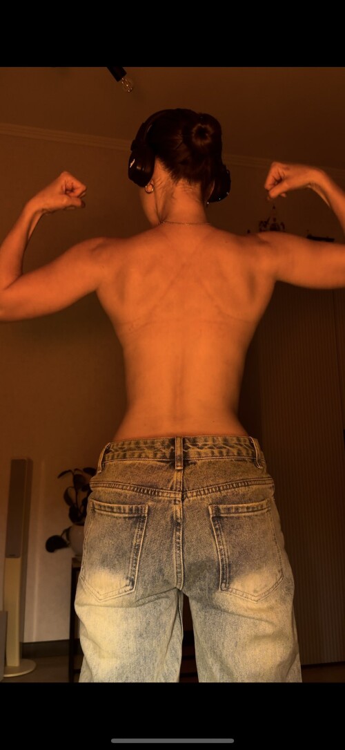 20241116 145304a36074b9a3987559