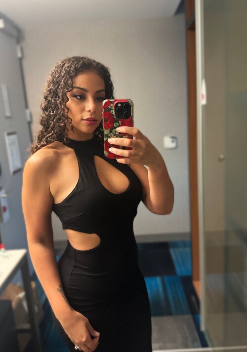 20241116 2156176a7df580d4d9f2de