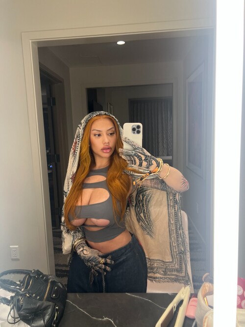 20241117 125044b6064919a647865c