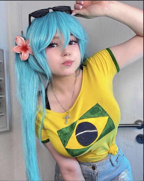 20241117 16354783b63b72a23eb2d2