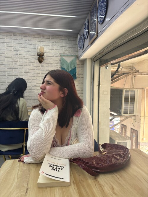 20241118 0024360365d619e115211e