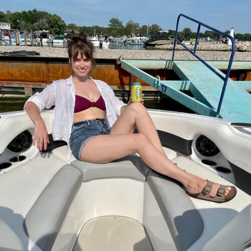 20241118 2152554a62dc8a26fabdca