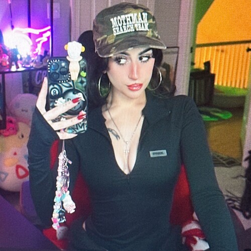 20241119 182849721a1e94f6afca26