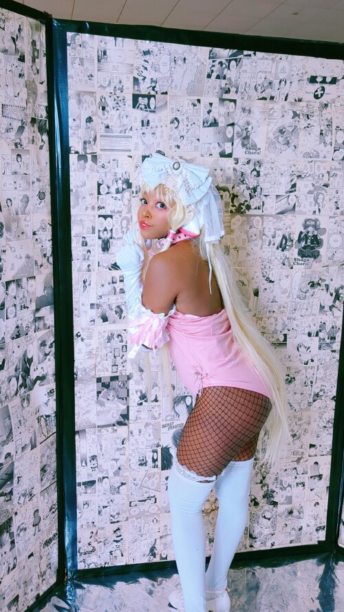 20241120 145846d0aff564ef63eb09