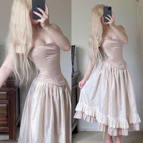 20241121 105323be7d7bea14797b6a