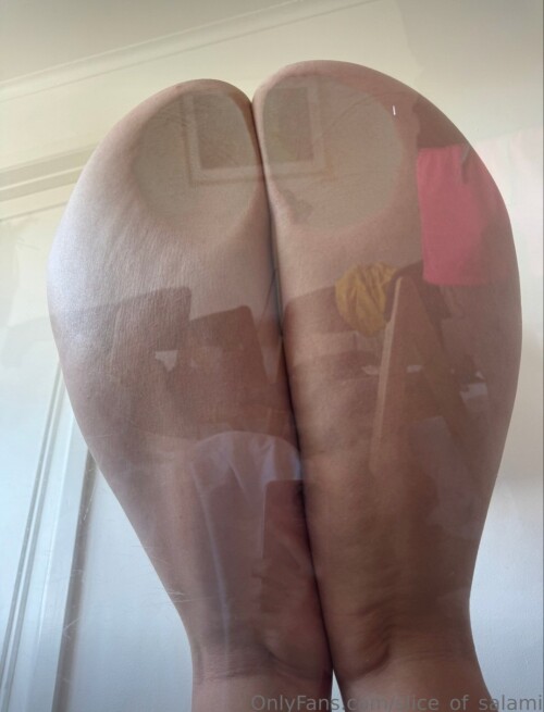 20241121 165348b09e47ff85daef23