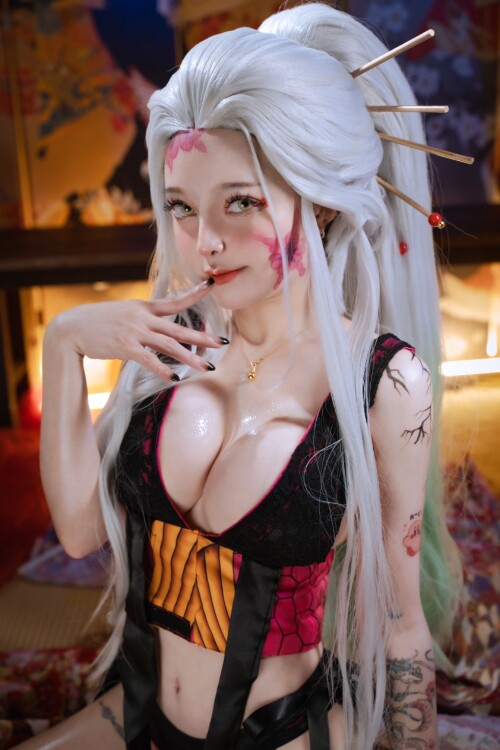 20241121 214737a4785ccc3c347e30