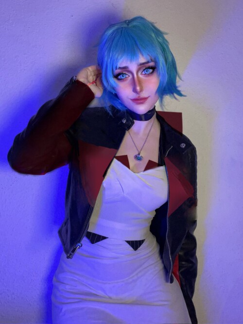 20241123 180018999f437743d367e5