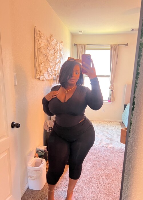 20241124 075245640548d8675749aa