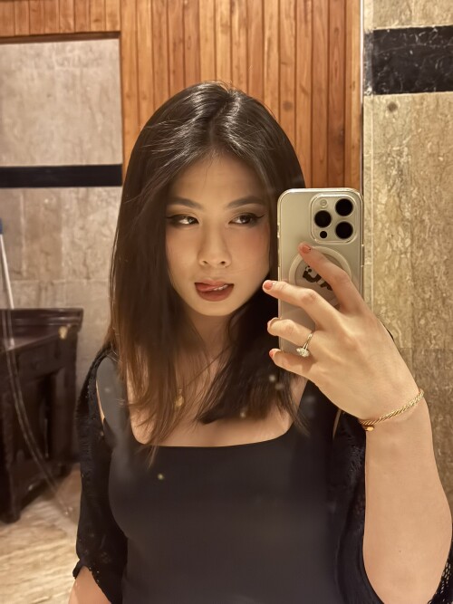 20241124 1054155dd05f0ec83cedde