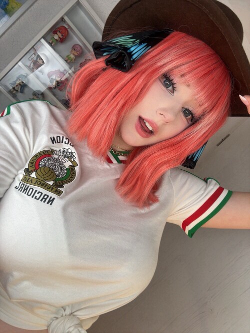 20241124 14575664c3870a8fb48779