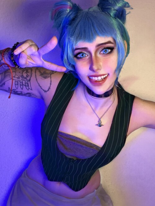 20241124 213713bbb4ff4c7f546821