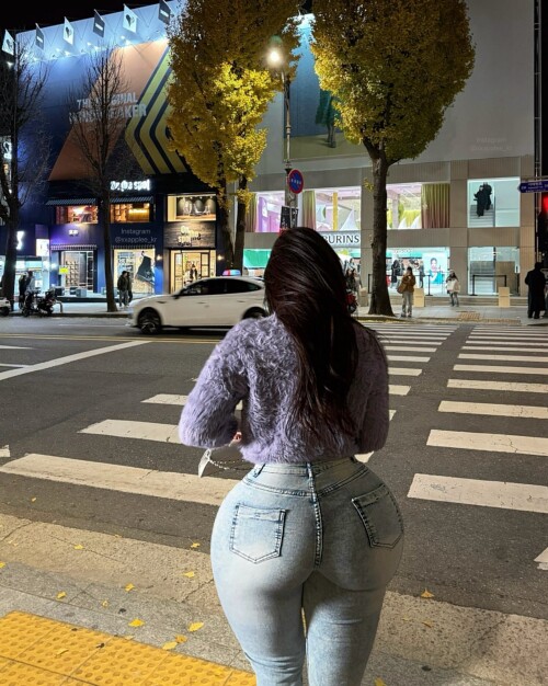 20241125 1145558b38cf7598109c76