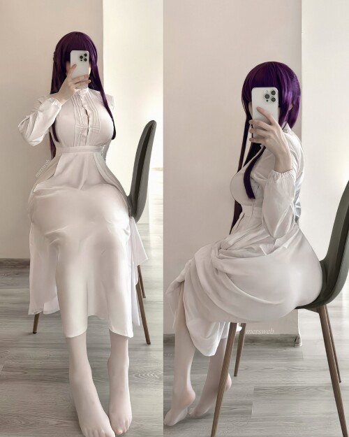 20241125 191811d1936834ffcb4e51