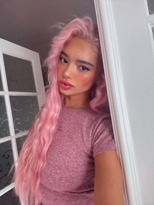 20241126 23354130b4807ed211af8b