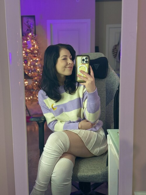 20241127 065942750f06a0af03672c