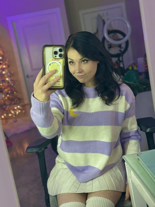 20241127 065946bc3f2e199ad6f4fd