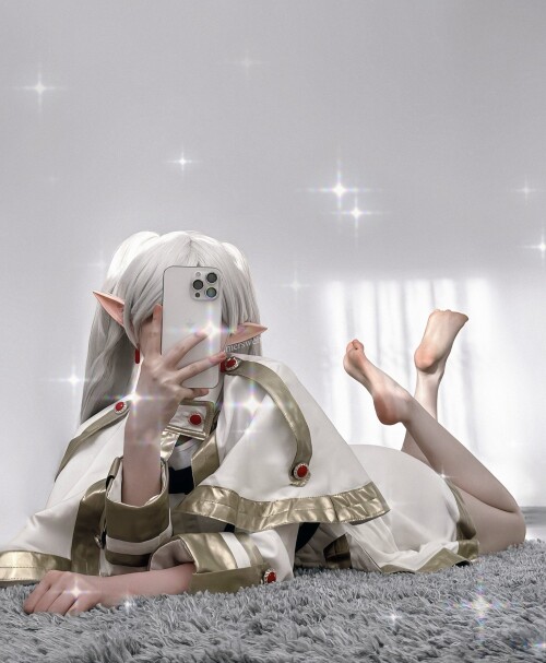 20241127 1922132eea0800f433388d