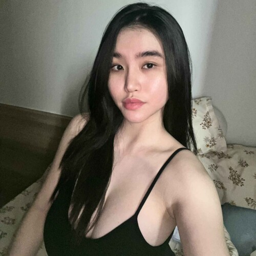 20241128 1240006bd01a10c99910d8