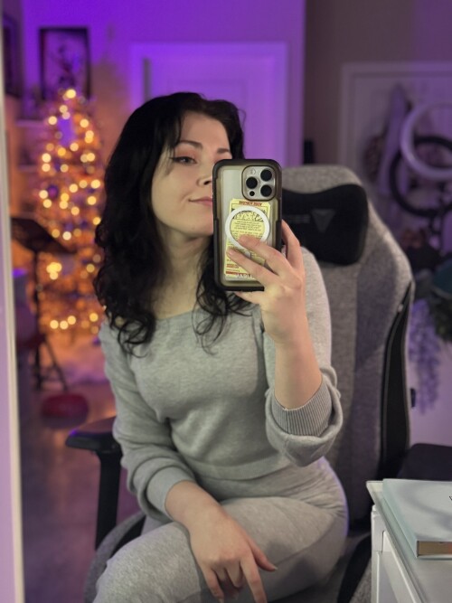 20241129 1037050f6dff737e98afd7