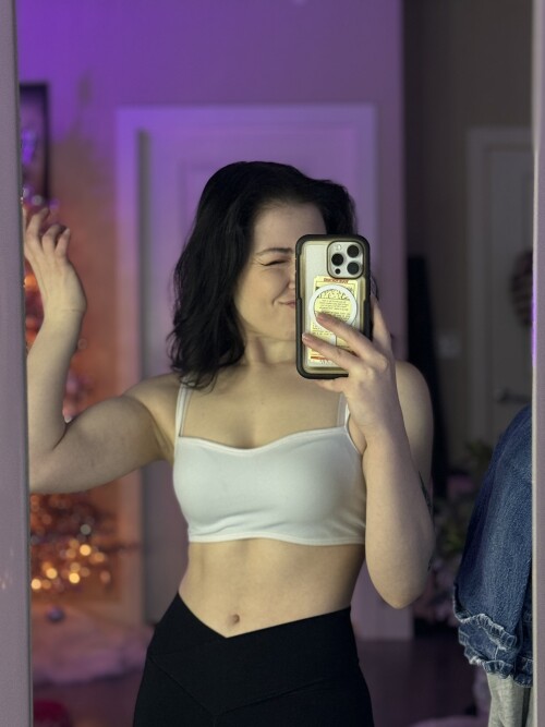 20241130 0738126257666ca0936b72