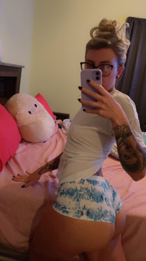 20241201 005747ae5686e15b82a6ff