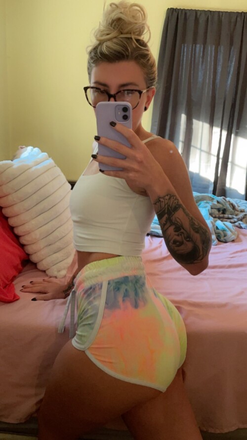 20241201 005841a9338a6db2bb4e91