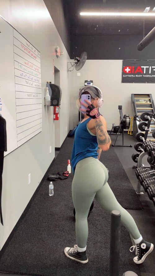 20241201 005844f5a4ae73cde6ecb5