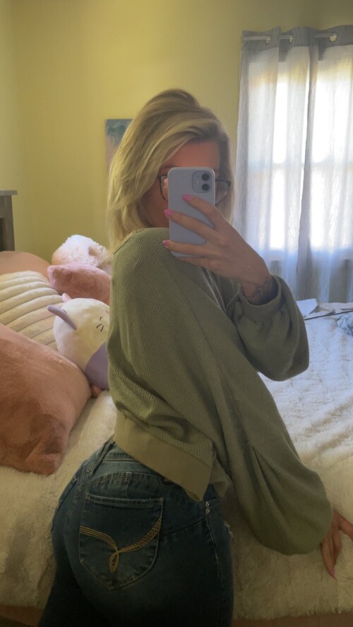 20241201 00591352b5c8c7bcff4a5d