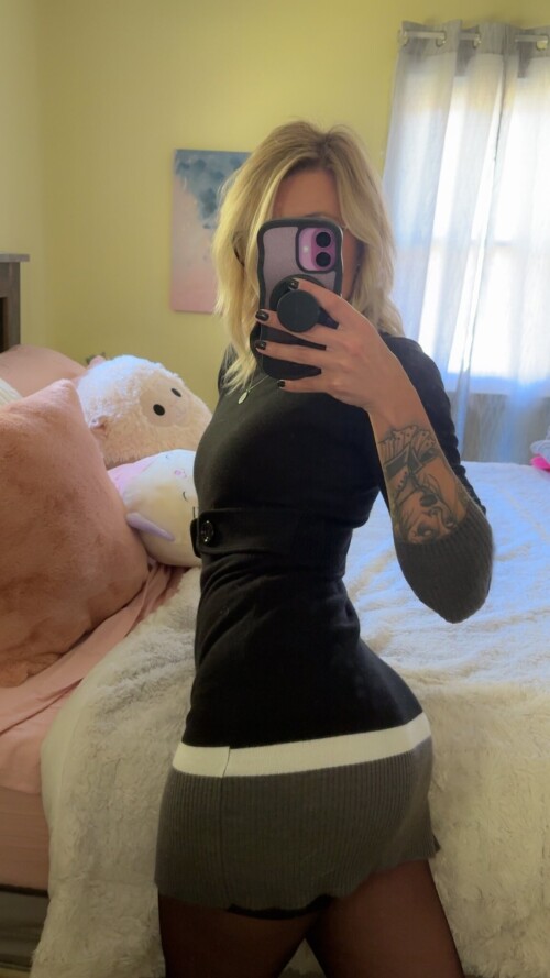 20241201 005936681518e7bd4da68f