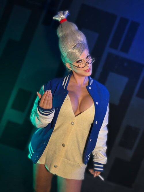 20241202 1248464aeb5a3c38acca26