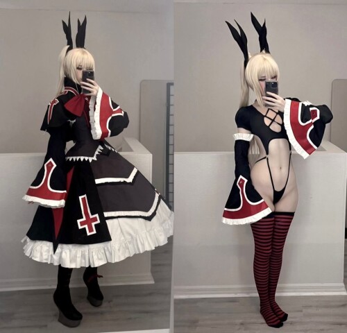 20241202 17314008571da6dae7a9bd