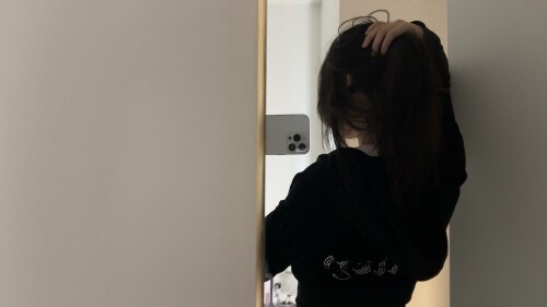 20241203 024251bcf9c8aefae3d294