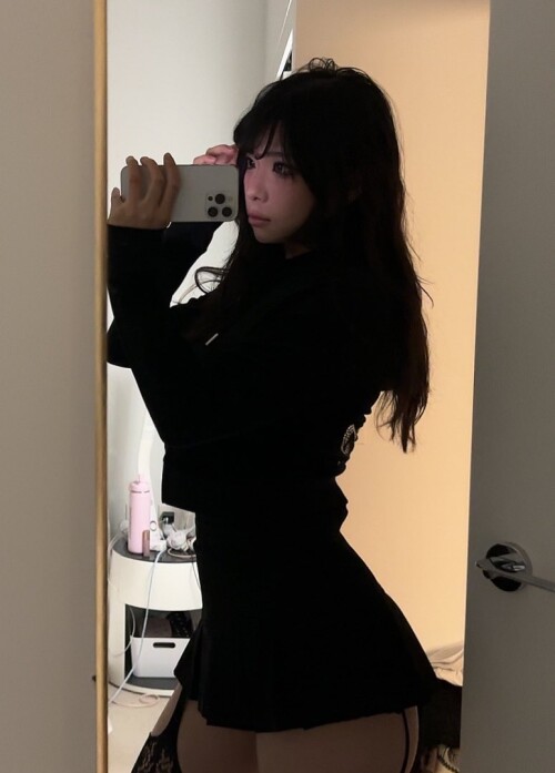 20241203 02425994477e3cc9c6b0fc