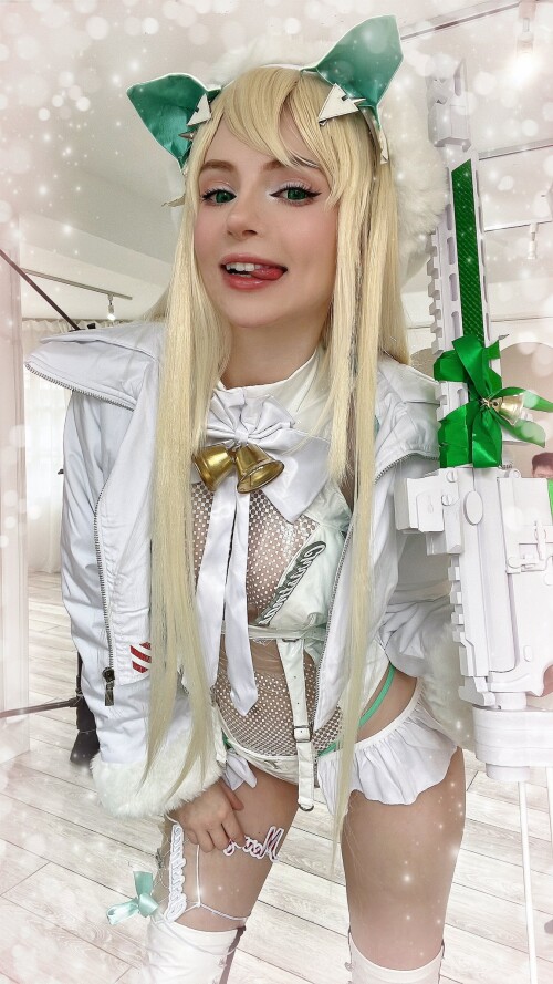 20241205 110437f48a7c346dc1f2b1