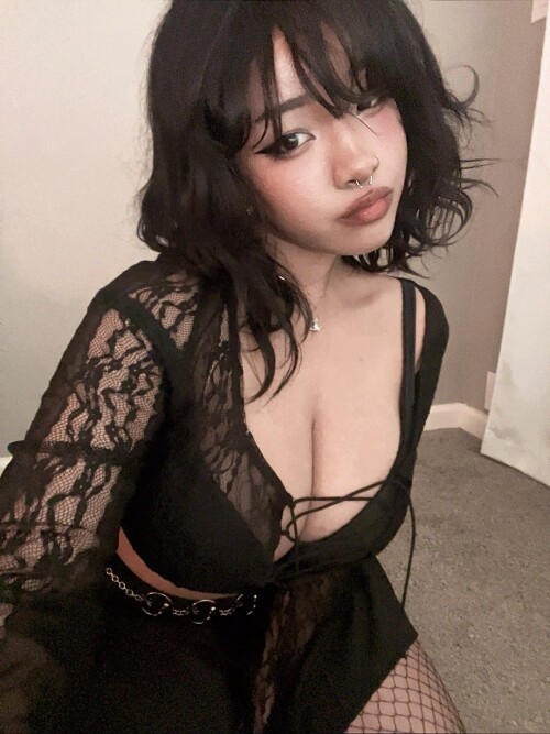 20241205 210246cb67f925be2c8a19