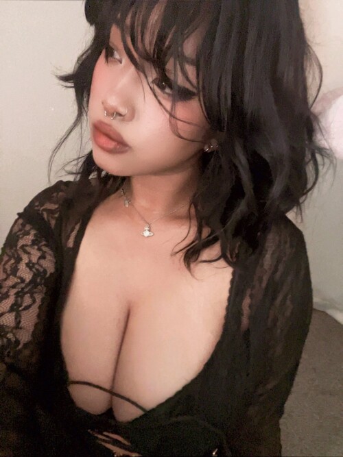 20241205 210247d4e5429781765b74